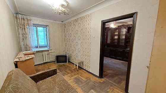 Тенистая/2 смежно-раздельных/43 метра/Кирпичный дом, спецпроект. Одесса