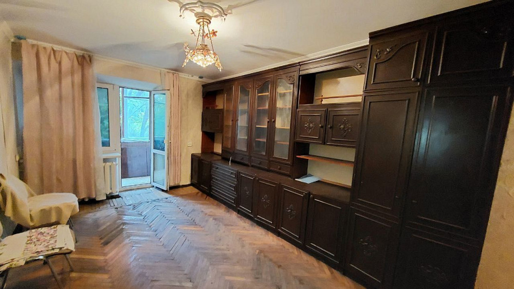 Тенистая/2 смежно-раздельных/43 метра/Кирпичный дом, спецпроект. Одесса - изображение 1