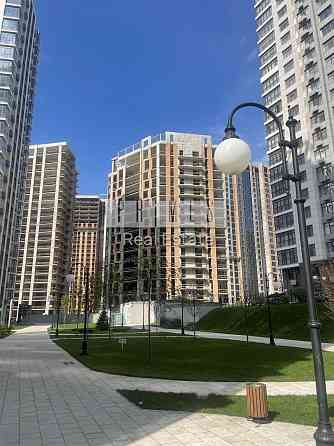 Продажа 1к квартира 51 м2 Новопечерские Липки Верхогляда 6 8 очередь Київ