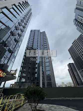 Продажа 1к квартира 51 м2 Новопечерские Липки Верхогляда 6 8 очередь Київ