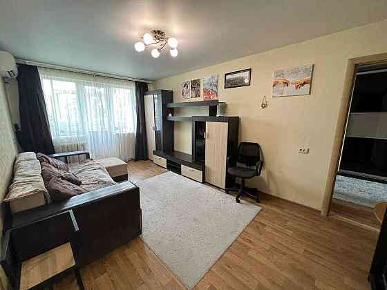 Продам 2кв Байрона, Комунальний ринок, Одеська Харьков