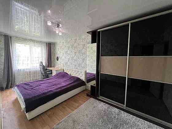 Продам 2кв Байрона, Комунальний ринок, Одеська Харьков