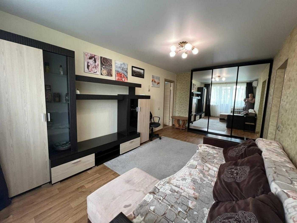 Продам 2кв Байрона, Комунальний ринок, Одеська Харьков - изображение 3