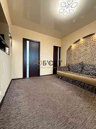 В продаже 4-к квартира на перекрестке Льва Ландау и Юбилейном просп Харьков