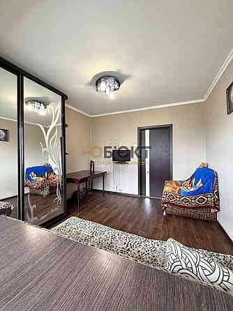 В продаже 4-к квартира на перекрестке Льва Ландау и Юбилейном просп Харьков