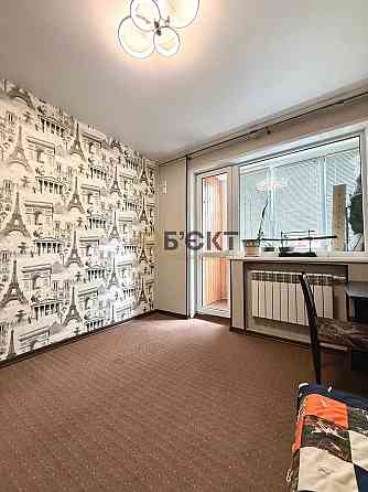 В продаже 4-к квартира на перекрестке Льва Ландау и Юбилейном просп Харьков