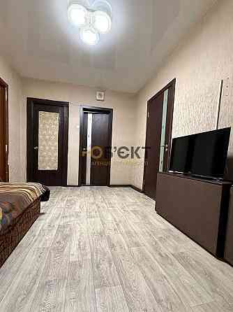 В продаже 4-к квартира на перекрестке Льва Ландау и Юбилейном просп Харьков