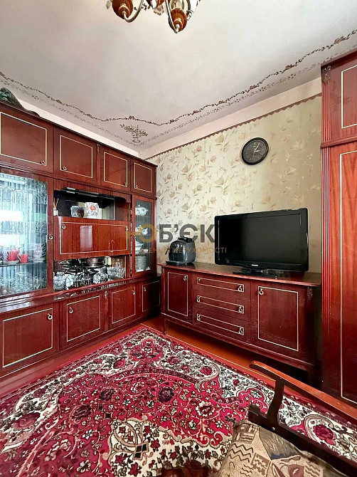 В продаже 4-к квартира на перекрестке Льва Ландау и Юбилейном просп Харьков - изображение 6