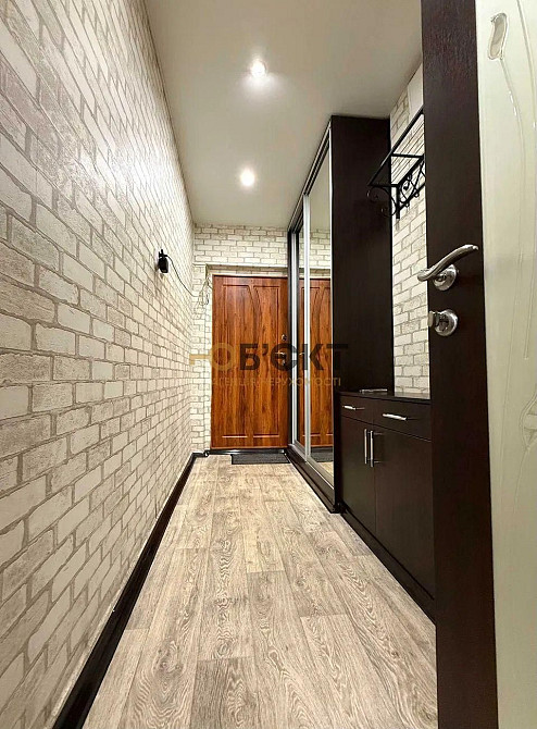 В продаже 4-к квартира на перекрестке Льва Ландау и Юбилейном просп Харьков - изображение 8