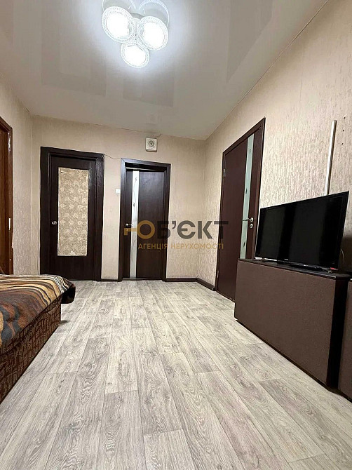 В продаже 4-к квартира на перекрестке Льва Ландау и Юбилейном просп Харьков - изображение 4