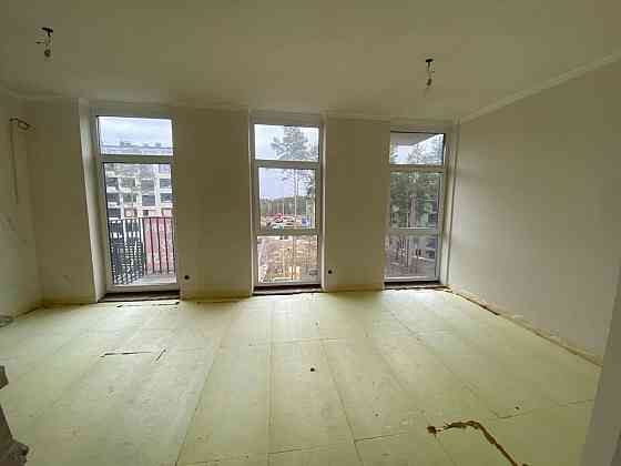 Терміновий продаж! Готова 1к квартира у ПАРК ТАУН!З Документами!Газ! Буча