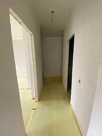 Терміновий продаж! Готова 1к квартира у ПАРК ТАУН!З Документами!Газ! Буча