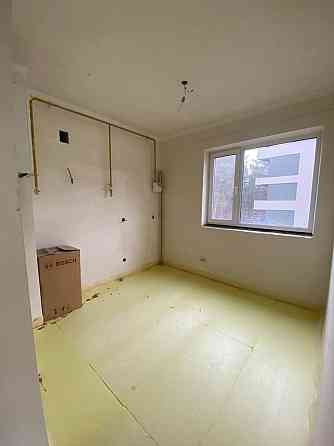 Терміновий продаж! Готова 1к квартира у ПАРК ТАУН!З Документами!Газ! Буча