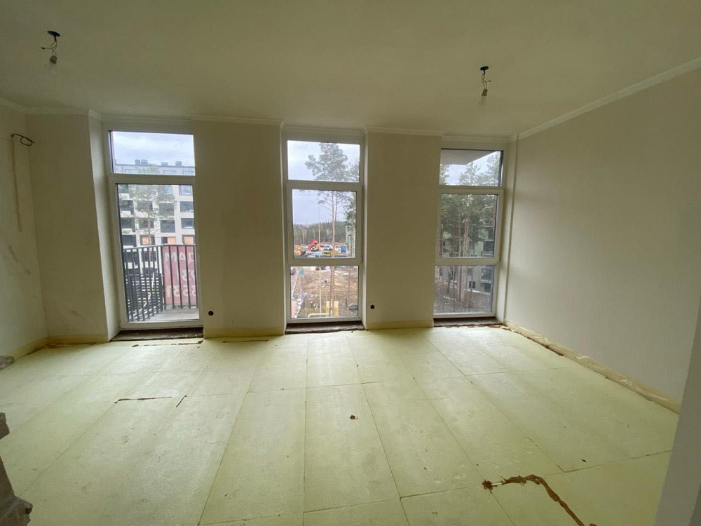 Терміновий продаж! Готова 1к квартира у ПАРК ТАУН!З Документами!Газ! Буча - изображение 3