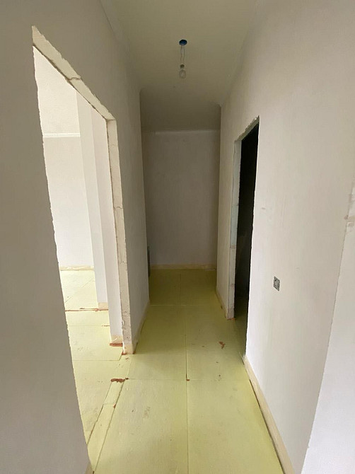 Терміновий продаж! Готова 1к квартира у ПАРК ТАУН!З Документами!Газ! Буча - изображение 4