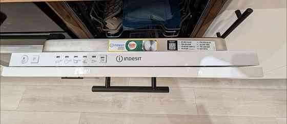 1 к кВ з ремонтом новобудова ЖК ДОМАШНІЙ2 Житомир