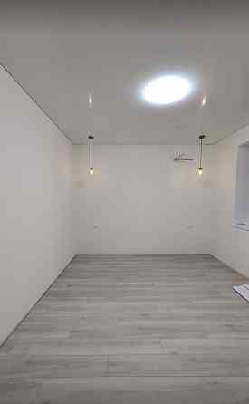 1 к кВ з ремонтом новобудова ЖК ДОМАШНІЙ2 Житомир