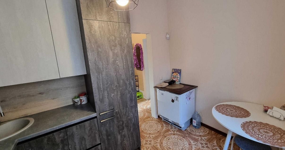 Сертифікат!Затишна 1к Квартира з ремонтом в Ірпені! Газ!З документами Ирпень - изображение 6