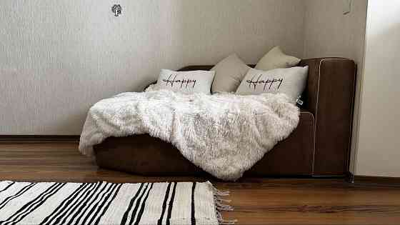 Однокімнатна квартира, Буча центр. Є газ Буча