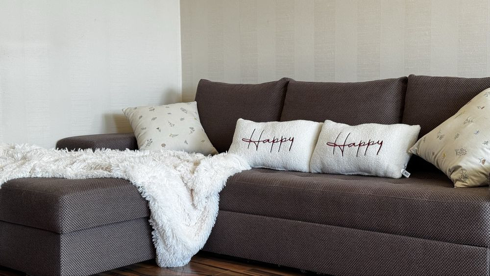 Однокімнатна квартира, Буча центр. Є газ Буча - зображення 7