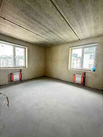 Продаж 1 кімнатна квартира Сокільники, обізна Львів Сокільники