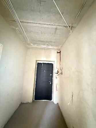 Продаж 1 кімнатна квартира Сокільники, обізна Львів Сокільники