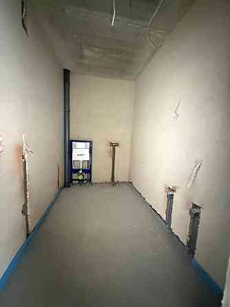 Продаж 1 кімнатна квартира Сокільники, обізна Львів Сокільники