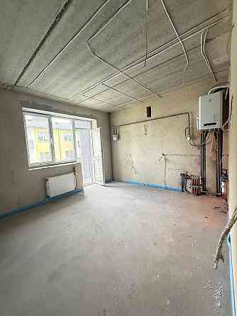 Продаж 1 кімнатна квартира Сокільники, обізна Львів Сокільники