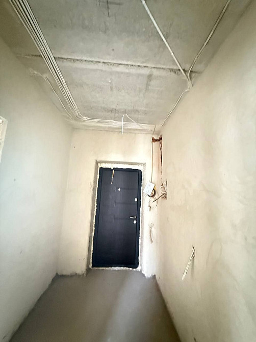 Продаж 1 кімнатна квартира Сокільники, обізна Львів Сокольники - изображение 2