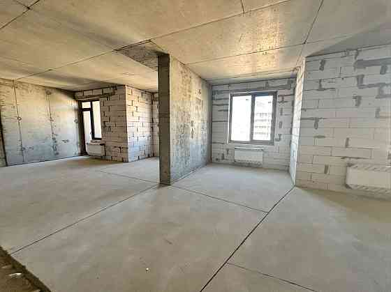 Аркадия/ЖК Эллада/86 метров/2 комнаты Одесса