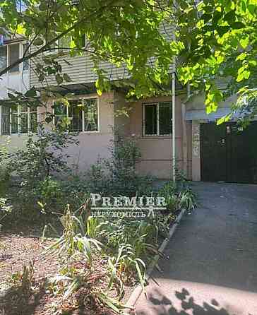 2 комнатная квартира Жилое состояние Балкон на Черемушках Одесса