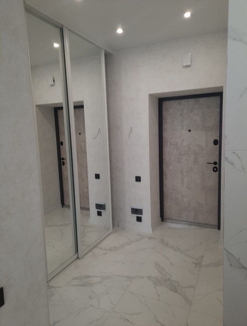 !!!Продаж квартири Софія Резиденс! Софиевская Борщаговка - изображение 4