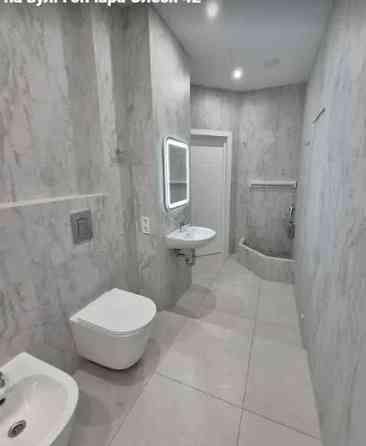 Продаж. Центр. ЖК Олеся Гончара. 120 м² стилю, тиші та комфорту Днепр