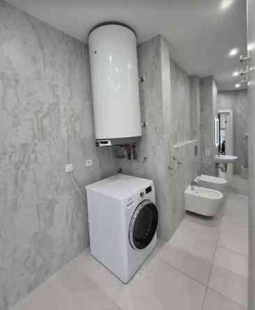 Продаж. Центр. ЖК Олеся Гончара. 120 м² стилю, тиші та комфорту Днепр