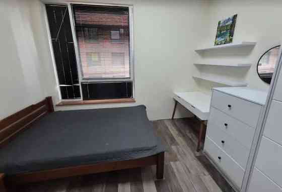 Продаж. Центр. ЖК Олеся Гончара. 120 м² стилю, тиші та комфорту Днепр