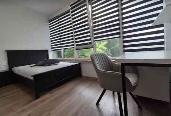 Продаж. Центр. ЖК Олеся Гончара. 120 м² стилю, тиші та комфорту Днепр