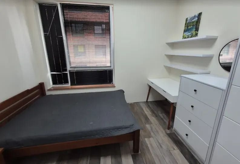 Продаж. Центр. ЖК Олеся Гончара. 120 м² стилю, тиші та комфорту Дніпро - зображення 6