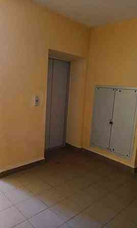 ‼️ Продажа 2-к квартиры в ЖК Салтовский Строительное состояние ‼️22077 Харьков