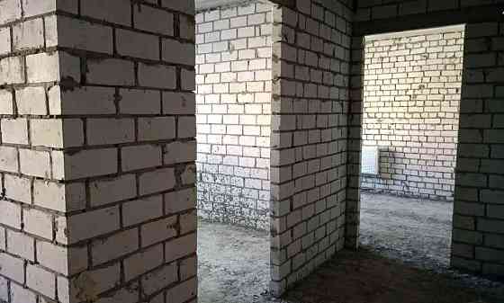 ‼️ Продажа 2-к квартиры в ЖК Салтовский Строительное состояние ‼️22077 Харьков