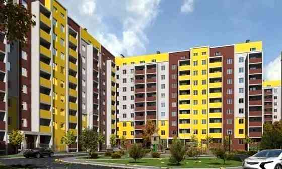 ‼️ Продажа 2-к квартиры в ЖК Салтовский Строительное состояние ‼️22077 Харьков