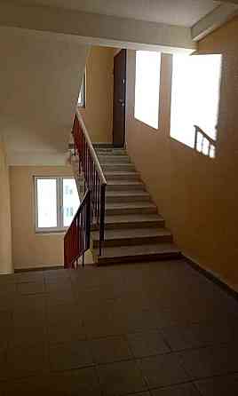 ‼️ Продажа 2-к квартиры в ЖК Салтовский Строительное состояние ‼️22077 Харьков