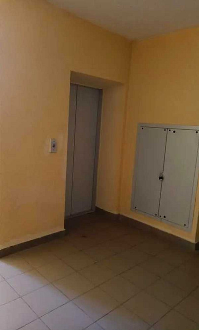 ‼️ Продажа 2-к квартиры в ЖК Салтовский Строительное состояние ‼️22077 Харків - зображення 2