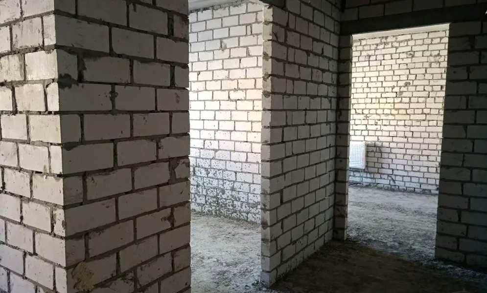 ‼️ Продажа 2-к квартиры в ЖК Салтовский Строительное состояние ‼️22077 Харків - зображення 6