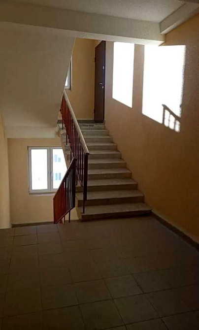 ‼️ Продажа 2-к квартиры в ЖК Салтовский Строительное состояние ‼️22077 Харків - зображення 3