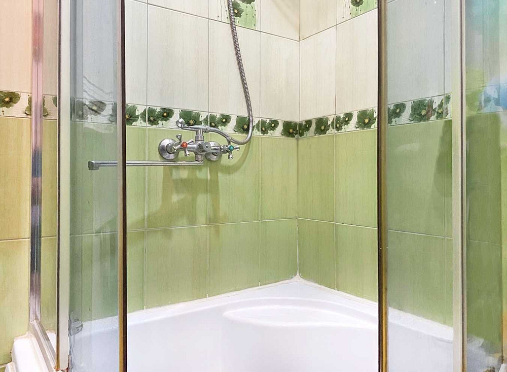 1 кім в багатоповерхівці житловий стан ЛІВИЙ БЕРЕГ (717140) Днепр - изображение 5