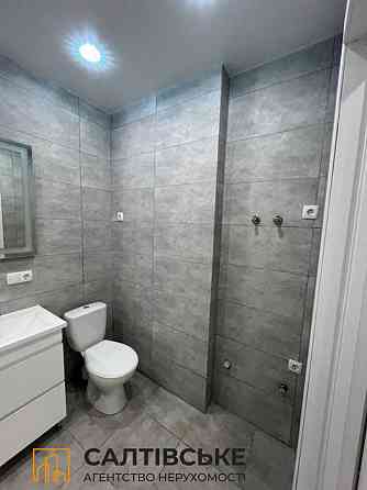 ОА-1648 Продам 1к квартиру 33м2 в новострое ЖК Птичка на Салтовке Харьков