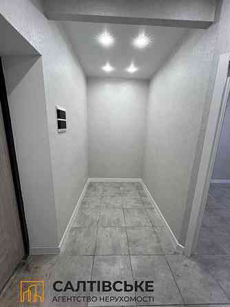 ОА-1648 Продам 1к квартиру 33м2 в новострое ЖК Птичка на Салтовке Харьков