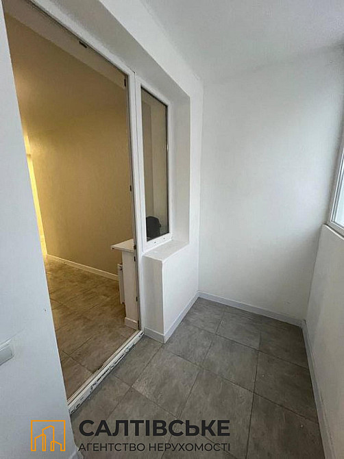 ОА-1648 Продам 1к квартиру 33м2 в новострое ЖК Птичка на Салтовке Харьков - изображение 7
