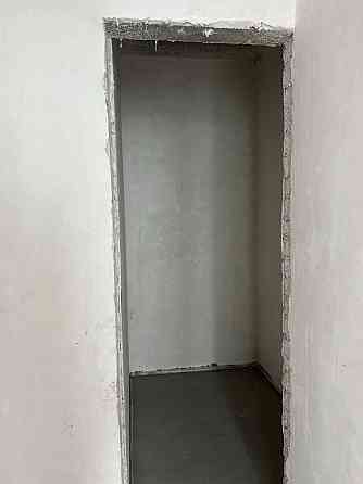 Уяви собі свою квартиру! Це вона з двома терасами . ЖК Синергія сіті ! Ирпень