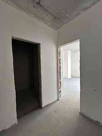 Уяви собі свою квартиру! Це вона з двома терасами . ЖК Синергія сіті ! Ирпень